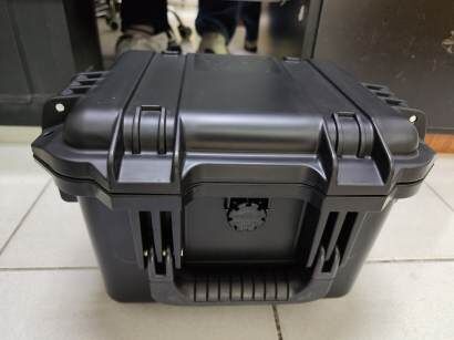 Digital Vibration Calibrator Tester Vibration Tester Calibration Vibration Calibrate