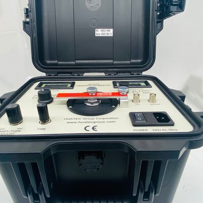 Digital Vibration Calibrator Tester Vibration Tester Calibration Vibration Calibrate