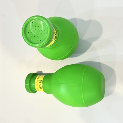 Dry Powder Applicator Powder Spray Bulb MPI Accessories