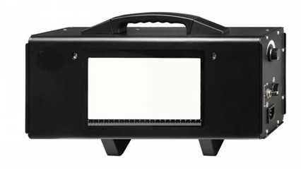 HUATEC Industrial X-ray film LED viewing lamp  HFV-2410A