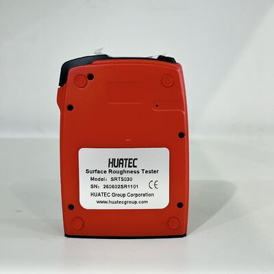 Integral DUAL OLED Surface Roughness Tester SRT5030