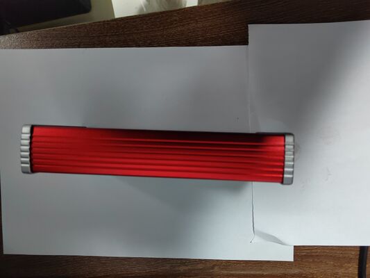 TG-6200 Handheld Non-Metallic Ultrasonic Coating Thickness Gauge  on Various Metal, Non-Metal Substrates