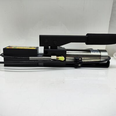 HUATEC HKSM-1 Pull Off Adhesion Tester (Pull Mmethod) 