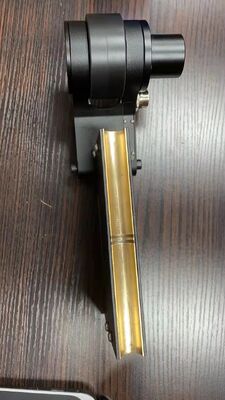 HRD150 Elevator Steel Rope Testing Detector (MRT)