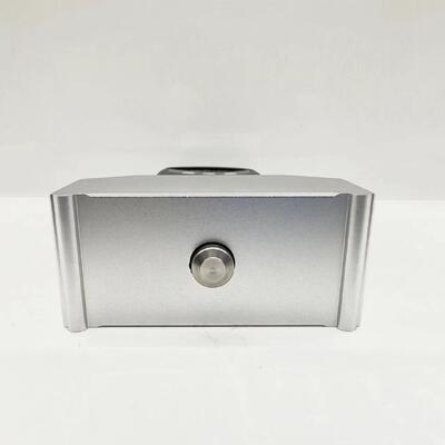 Screen Tension Tester Suitable for General Wire Mesh Tension and Steel Mesh Tension Measurement