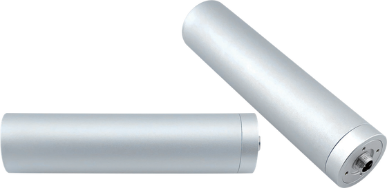 FJ-D50 Series Online X Gamma Radiation Detector 0.01μSv/h~1Sv/h Industrial Radiation Monitoring Probe