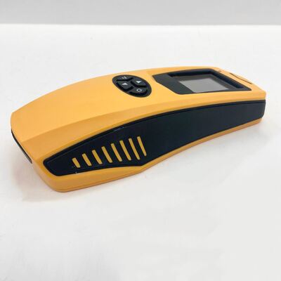 HLT-120X Rebar Detector Accurately Detect the Location of the Rebar
