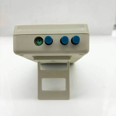 Digital High Precision Crack Depth Measurement / Hmg Series Crack Depth Gauge