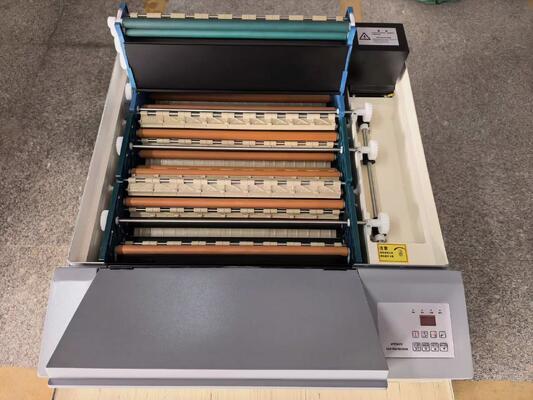 HDL-P17B Film Processing Radiography Automatic X-ray Film Processor and Accessories
