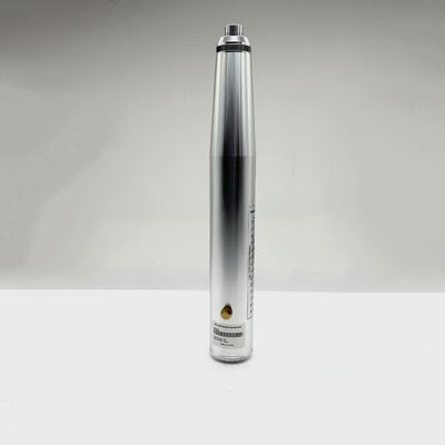 HTH-450 High Strength Test Hammer 