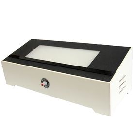 High End Picture Led Film Viewer Hfv-40a Non Destructive Testing Equipment