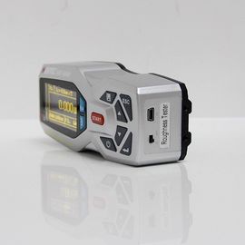 14 Parameters Integral Portable Surface Roughness Tester Srt6600