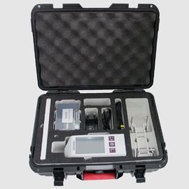 SRT-6680 Color Graphics LCD Display 22 Parameters TFT Touch Screen Surface Roughness Tester
