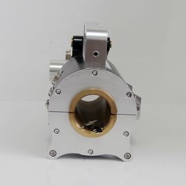 Speed Detection Made Easy HRD-100 Magnetic Rope Detector With Dual-Function Capabilities