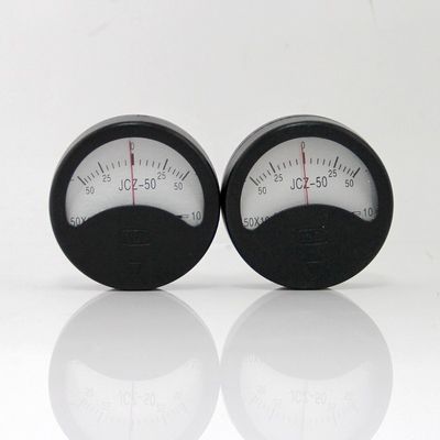 JCZ-50 Portable Magnetic Field Tester for Demagnetization Residual Detection