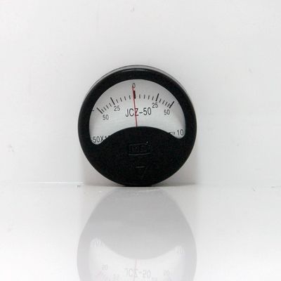 JCZ-50 Industrial Magnetizing Strength Measuring Instrument Wide Range Tesla Gauss Meter Magnetic Residual Field Tester