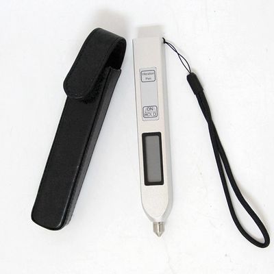 HG-6410 RMS Vibration Velocity Vibration Pen