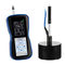 WIFI Leeb Portable Hardness Testing Machine With Color LCD Touch Screen RHL-100