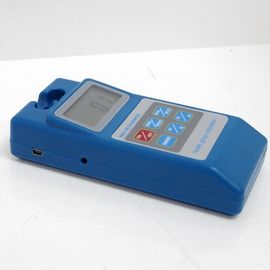 HGS-10C Digital Gaussmeter 0-2000mT Magnetic Field Strength Meter