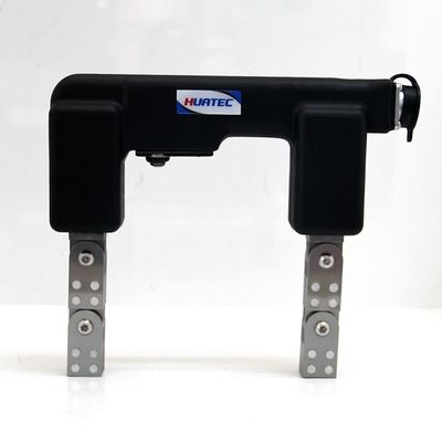 AC/DC Inverter Battery Magnetic Flaw Detector