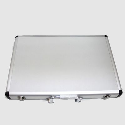 Solid Sealed Magnetic Particle Testing Equipment