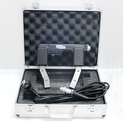 Handy Magnetic Particle Testing Equipment