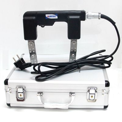 Handy Magnetic Particle Testing Equipment