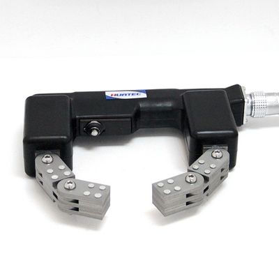 Handy Magnetic Particle Testing Equipment