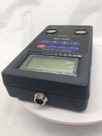 HFE-100 Ferrite Content Meter Austenitic And Duplex Stainless Steels Delta Analyzer