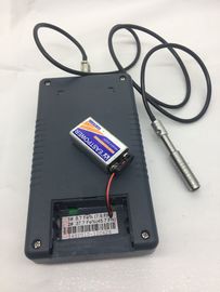 Portable Ferrite meter Ferrite content tester HFE-100