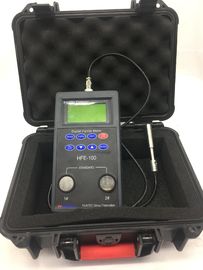 Portable Ferrite meter Ferrite content tester HFE-100