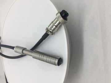 Portable Ferrite meter Ferrite content tester HFE-100