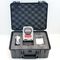 Integral Dual Oled Huatec Portable Surface Roughness Tester