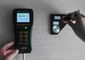 60KHz Digital Portable Eddy Current Electrical Conductivity Meter