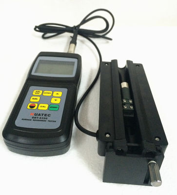 SRT-6350 Digital Surface Roughness Meter with PC Communication & Data Storage