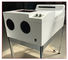 HUATEC HDL-K14 NDT bright room film washing machine film processor (field operation type)
