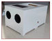 HUATEC HDL-K14 NDT bright room film washing machine film processor (field operation type)