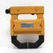 Portable Handy Yoke Flaw Detector Magnetic Particle Testing Equipment