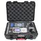 14 Parameters Portable Surface Roughness Tester With 128 X 64 OLED Dot Matrix Display Spectrogram