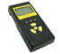 Environmental Pollution Detection 25KeV-7MeV Surface Contamination Monitor FJ-7100