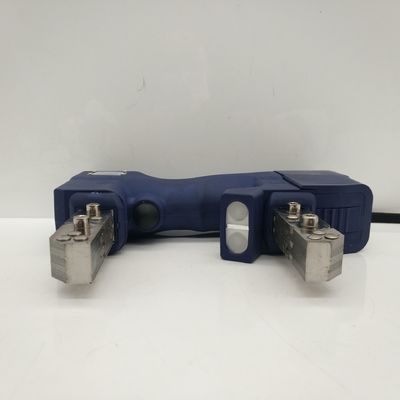 HCDX-DA172 Wireless Integrated AC Magnetization Magnetic Detection Miniature Yoke