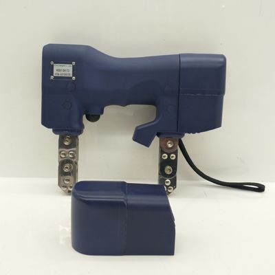 HCDX-DA172 Wireless Integrated AC Magnetization Magnetic Detection Miniature Yoke