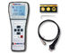 Portable Digital RS232 Electrical Conductivity Meter