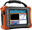 Portable 64 Ch Hpa-500 Phased Array Ultrasonic Flaw Detector
