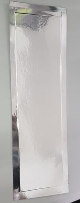 HUATEC Industrial Radiographic Film D7 D4 D5