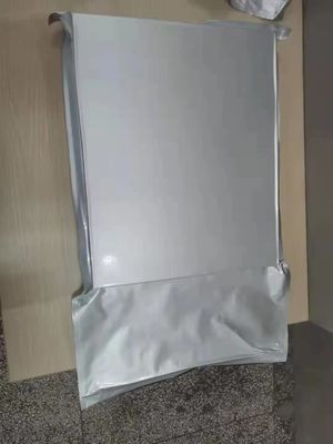 HUATEC Industrial Radiographic Film D7 D4 D5