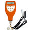 TG-2100FN 5000 Micron Coating Thickness Gauge Measure Thickness Of Non Magnetic Coating Layers