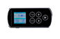 Srt-5050 Touch Screen Pocket Roughness Tester Non Destructive Testing Equipment