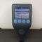 Tg-1660 Huatec Coating Thickness Gauge F/N Double Function