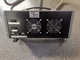 X Ray HUATEC Industry 6500K LED Film Viewer HFV-600C